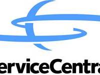 ServiceCentral Expands Services to Latin America Market with a New Office in Brazil – 24/02/2015