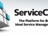 A ServiceCentral expande seus serviços no mercado da América Latina com um novo foco de atuação no Brasil – 24-02-2015