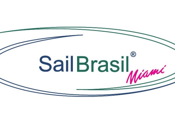 SeaKeepers e SailBrasil-Miami assinam parceria de promoção Internacional