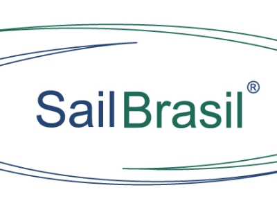 Após 14 anos sendo reconhecida como “A fonte de informação para quem veleja no Brasil”, a SailBrasil.com.br sai do ar.