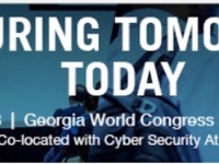 CompuStream attends ISSA International Conference 2018 – Securing Tomorrow Today – October 17-18,2018 – Georgia World Congress Center