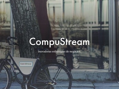 CompuStream Consultoria encerra atividades – 18-12-2023